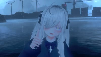 ギャラリー画像 efd83435-bb65-46c8-a6dd-bdf9dda9c5c5