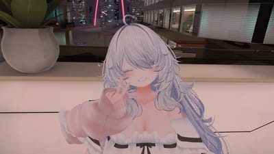 ギャラリー画像 5432cee2-1f11-43a8-be5c-08449c023980