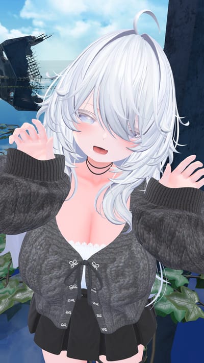 ギャラリー画像 968ea536-fd6d-49c3-b5d9-c5242cb77f95