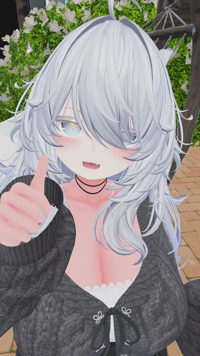ギャラリー画像 b38d86a6-60b9-469e-823b-84c9fa484f27