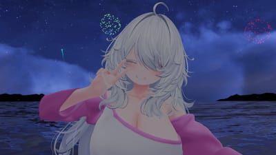 ギャラリー画像 a926934a-43d2-48c1-bb9e-d9bb9f0d291c