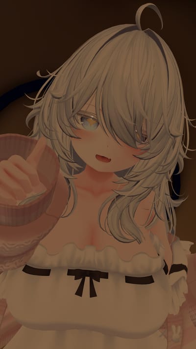ギャラリー画像 daa44247-a351-4b21-b844-d06253f5248c