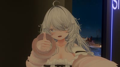 ギャラリー画像 74d01a7c-9843-4d13-b549-a275185b0820