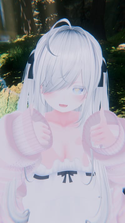 ギャラリー画像 42e7425d-054d-4943-aba2-0cd6e5d63111