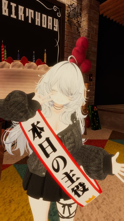 ギャラリー画像 467e6274-9853-450b-b331-6d4de3631881