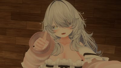 ギャラリー画像 c2862351-cc38-4308-b66d-665f1c7a7f61