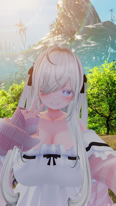 ギャラリー画像 55c09c83-d894-40f0-a118-4baa793223c8