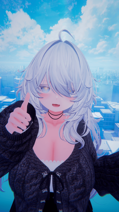 ギャラリー画像 fe90fd00-fe35-4222-987e-7a056d437f9f