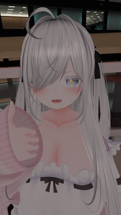 ギャラリー画像 cc05f7e4-5447-4e9f-979f-be1be3df731a