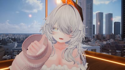 ギャラリー画像 7a999b2d-9627-43ae-8d87-472ed8bf9c9f