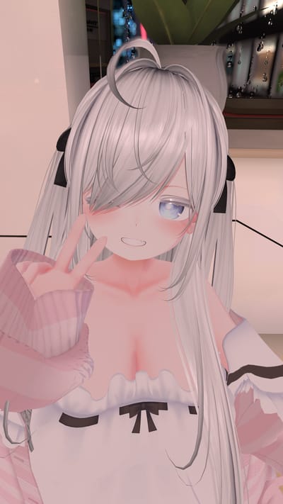 ギャラリー画像 b109cc7f-e078-4931-a6f5-8d43efb0a7f6