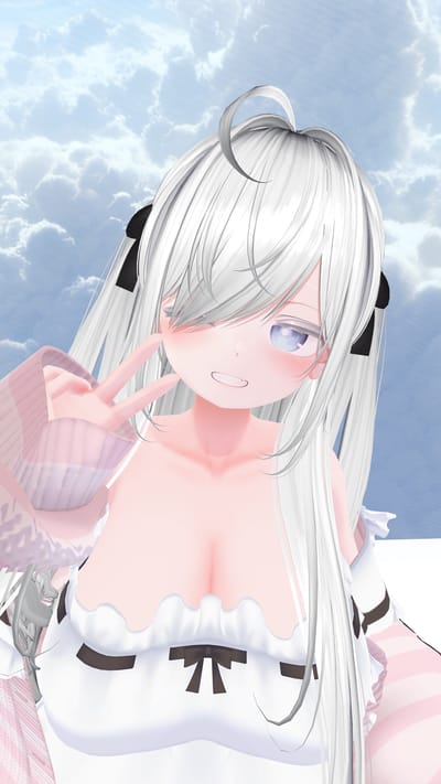 ギャラリー画像 bf71e0b2-721c-41ab-9f29-884838cfec7a