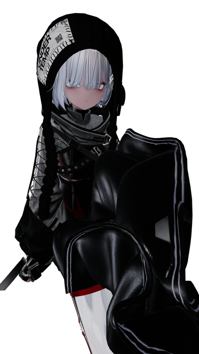 ギャラリー画像 c0ff9c41-6ca0-4285-9cc1-8e584c1b75e1