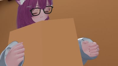 ギャラリー画像 c331fdda-c26a-467b-9eff-d6b9bc9d851a