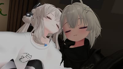 ギャラリー画像 7deddd42-68e4-4c5b-8939-1a3401fbb03c