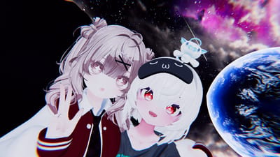 ギャラリー画像 1efc4ebd-2f3f-4fdb-8488-1abfec459e26