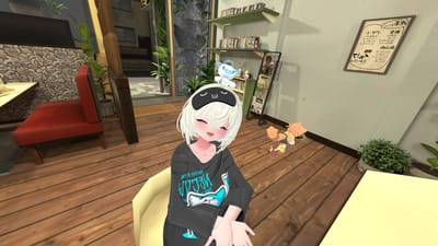 ギャラリー画像 8359b1c4-02c7-4d2c-845d-86f5500d9baf
