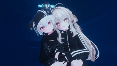 ギャラリー画像 aa69dc8d-b5d4-43cb-b32b-0c482aed41ef