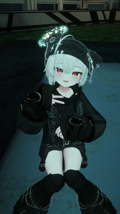 ギャラリー画像 877abd79-91dd-4b01-b9ac-59cbdeb39acd