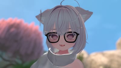 ギャラリー画像 3ef6d2cd-af22-47b7-acd4-e38e6d58fd96