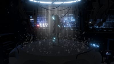 ギャラリー画像 b1e74b94-4641-4812-abb7-66ba90c2308d