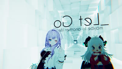 ギャラリー画像 9b4298c5-4cee-4788-a0f8-5668f5b91c54