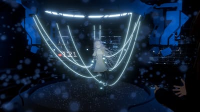 ギャラリー画像 6468a945-8da5-4c32-9879-621c2594d653