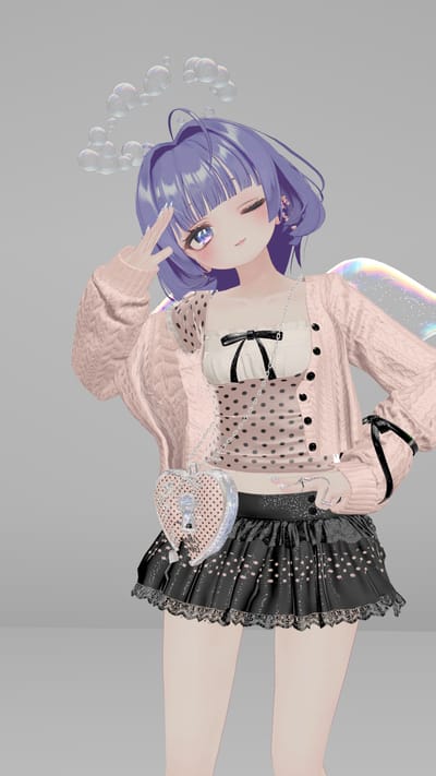 ギャラリー画像 f2656400-8140-4e81-8654-491a8436eb27