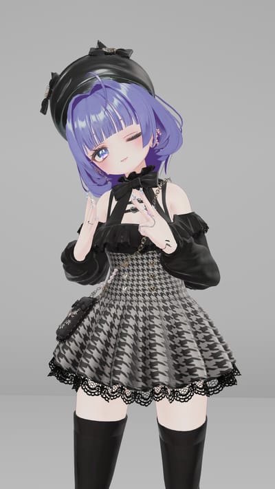 ギャラリー画像 22d58022-886c-4bbb-83b3-b725f9911253
