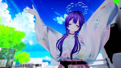 ギャラリー画像 9229aa14-a05f-4bcd-84e2-493324448a17