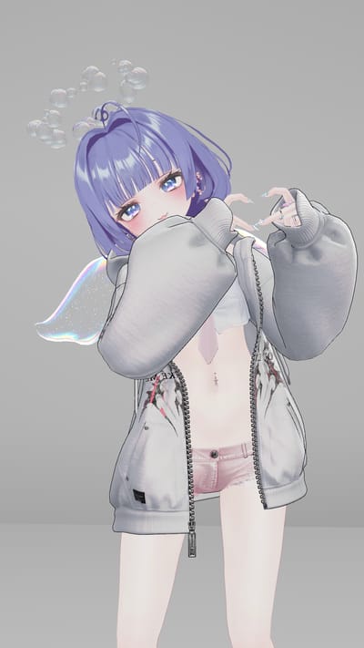 ギャラリー画像 b299e803-c710-4fd8-8806-0595772f7650