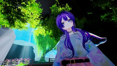 ギャラリー画像 7925db1b-91b1-43e2-8116-ae3acc1ad4f6
