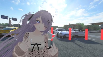 ギャラリー画像 f78e5c3c-56bb-41aa-adad-8f675c5f23cf
