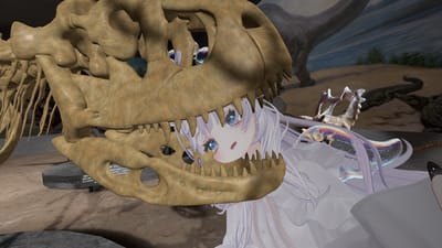 ギャラリー画像 f4f8e8d9-75aa-42d7-91b0-ce54af96c337