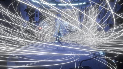 ギャラリー画像 ab737f07-57d5-4be9-8e95-00a3ba74ffcc