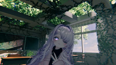 ギャラリー画像 438b7fbb-f1d4-41c2-a23f-6a36a30fff77