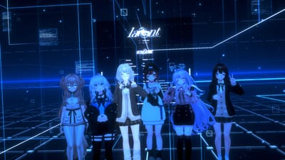 ギャラリー画像 88f6e19c-51d0-481e-b983-8969a803c7b2
