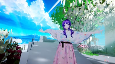 ギャラリー画像 80fb6709-b22e-4179-8220-f05759a297c4