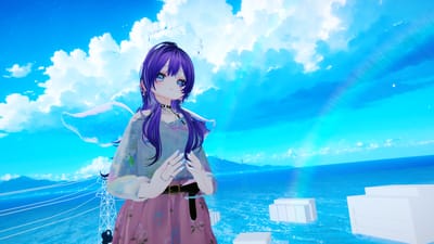 ギャラリー画像 9cd66397-9629-4d44-9c93-e2b52d22e96a