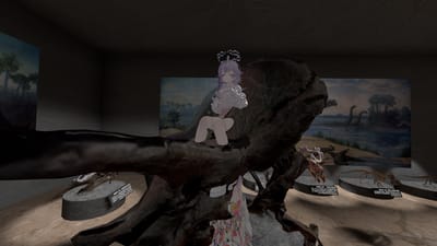 ギャラリー画像 8c1f4b81-fc56-4496-856a-62606935ac04