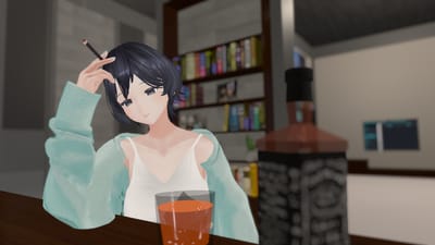 ギャラリー画像 a47ae42c-2155-4d8e-b8d1-a04e8191813c