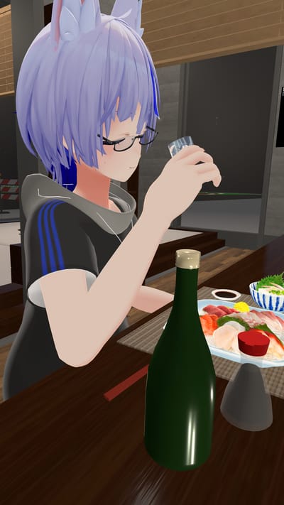 ギャラリー画像 27bb7130-f220-4761-9bd9-15e082c687c0