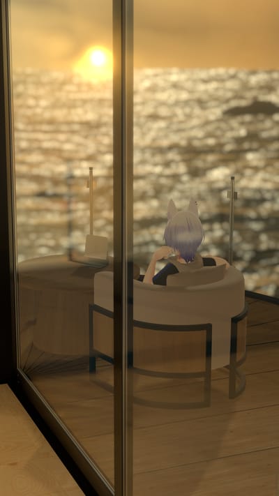 ギャラリー画像 c0cedf79-4cf7-4330-b9a2-7bc4dc80c604