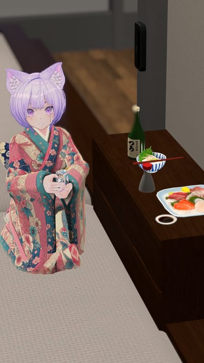 ギャラリー画像 addd169d-d7e5-4ce1-8f36-7e4a2b9e25aa