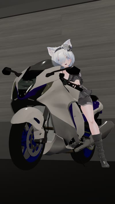 ギャラリー画像 832e1169-be74-4933-a28a-133da2f6b407