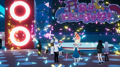 ギャラリー画像 48bb1f68-4203-4d65-9e6d-f61cda08fd2b