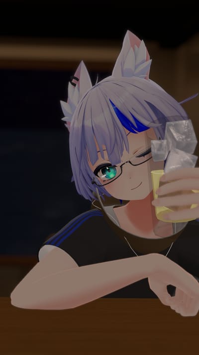 ギャラリー画像 ca50aa00-b322-4dd0-9743-65b07aea8738