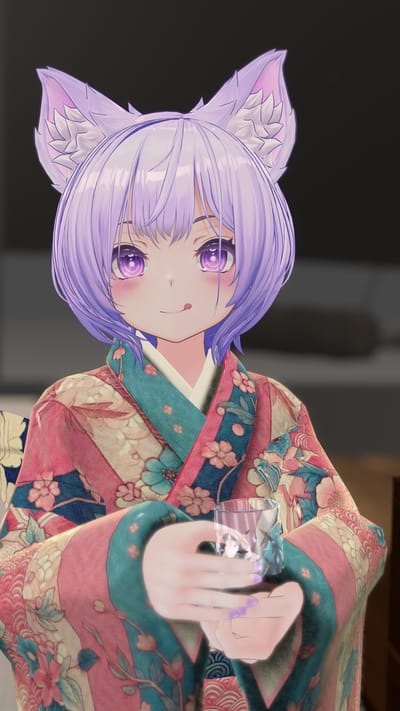 ギャラリー画像 62dc1e2f-80d0-49da-9c78-430538b112f2
