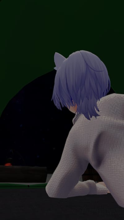 ギャラリー画像 65c4d136-1b4f-429d-bf1c-2f7c6ed97fda