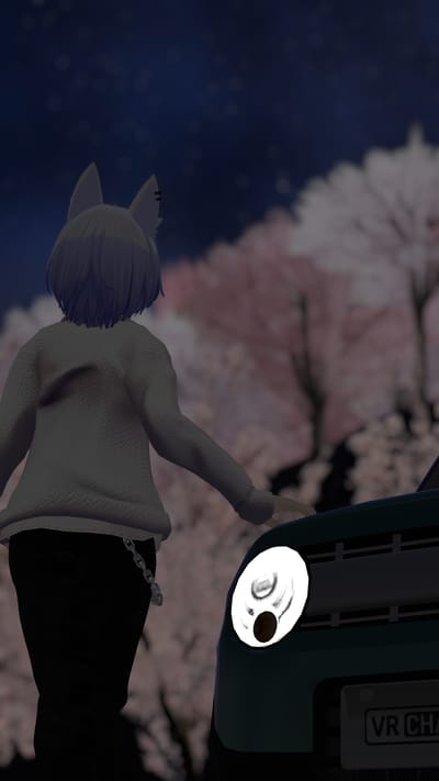 ギャラリー画像 e343bb62-3219-48ff-9ad9-7473c386691a